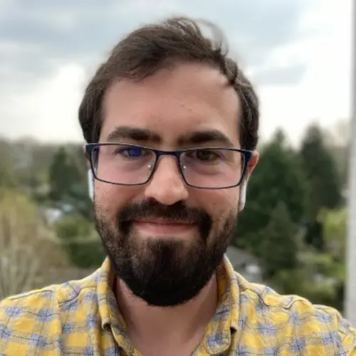 Alejandro Serrano image
