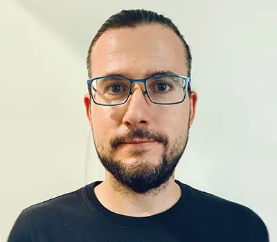 Carlos Sierra image