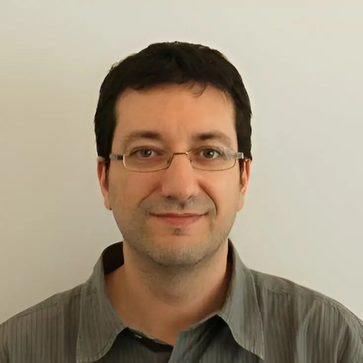 Juan Manuel Serrano image