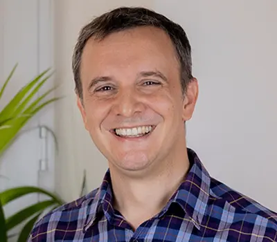 Luis Sánchez image
