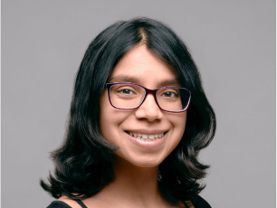 Zainab Ali image