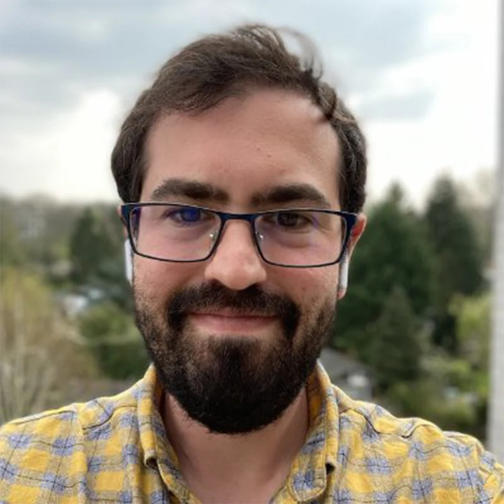 Alejandro Serrano image