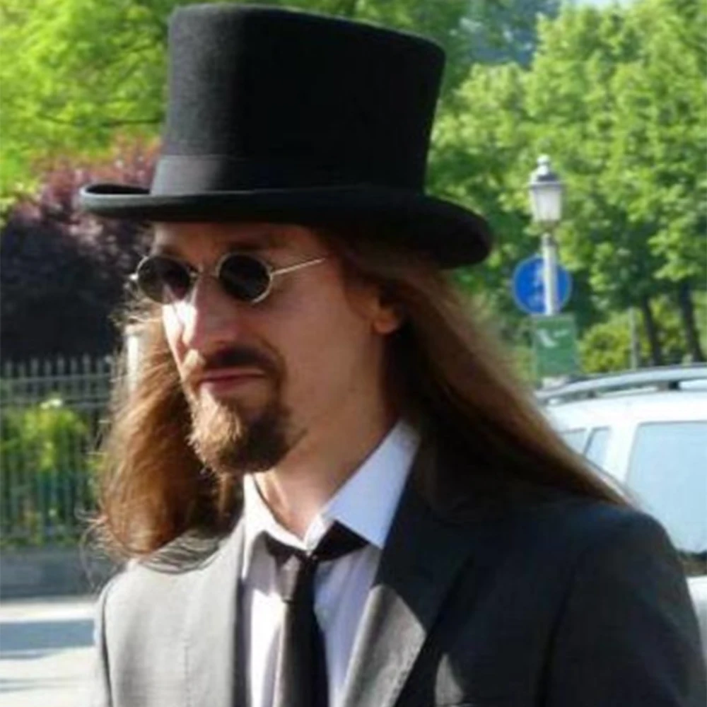 Luca Dei Zotti image