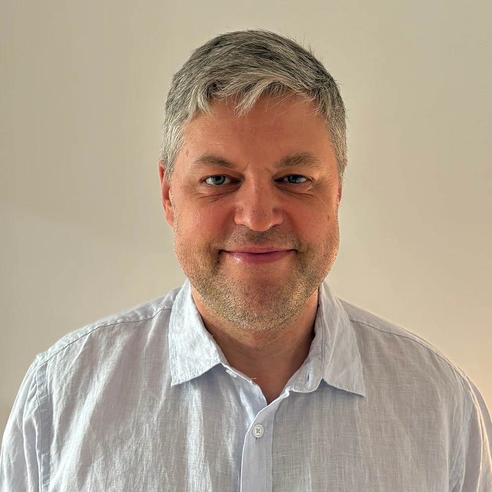 Sergei Winitzki image