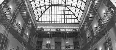 Venue image 1