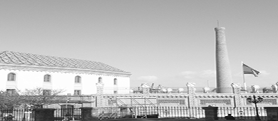 Venue image 3