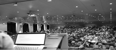 Venue image 4