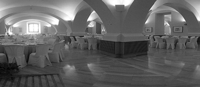 Venue image 5