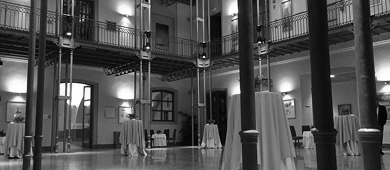 Venue image 6