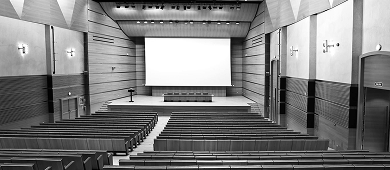 Venue image 7
